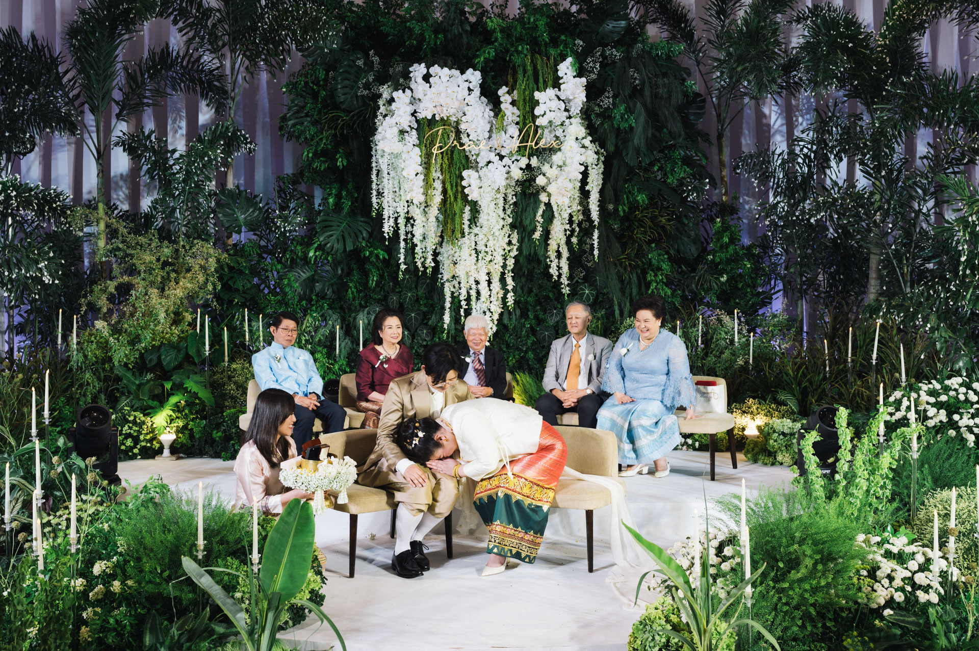 formal (0152 of 1173).jpg